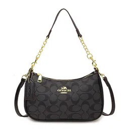 Giani Bernini Black Crossbody Handbag