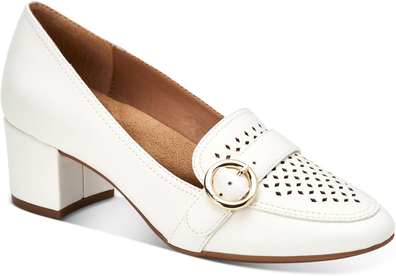 Giani Bernini Comfort Walking Flats