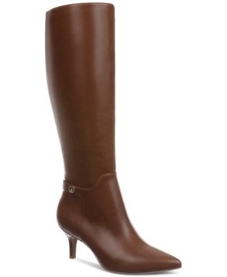 Giani Bernini Knee-High Fashion Boots