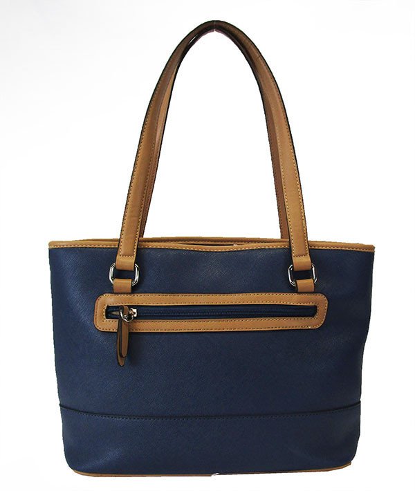 Giani Bernini Large Tote Bag