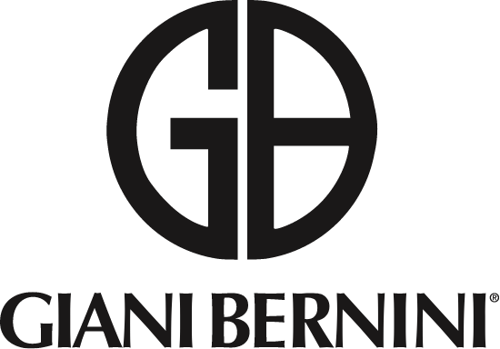 Giani Bernini logo