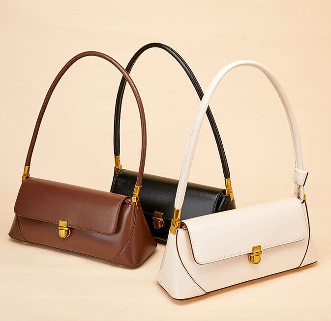 Giani Bernini premium leather handbags and crossbody bags featuring Italian-inspired craftsmanship and timeless design for women